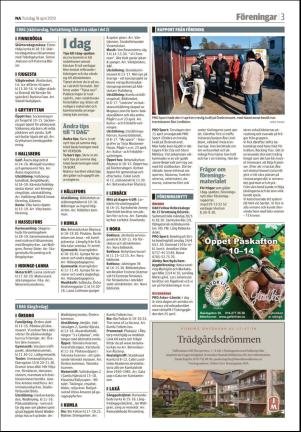 nerikesallehanda_orebro-20190418_000_00_00_003.pdf