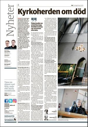 nerikesallehanda_orebro-20190418_000_00_00_004.pdf