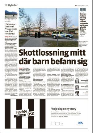 nerikesallehanda_orebro-20190418_000_00_00_010.pdf