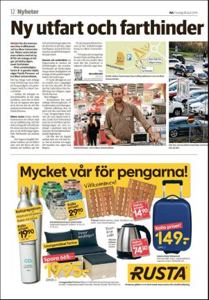 nerikesallehanda_orebro-20190418_000_00_00_012.pdf