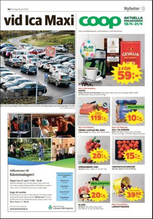 nerikesallehanda_orebro-20190418_000_00_00_013.pdf