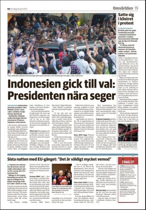 nerikesallehanda_orebro-20190418_000_00_00_019.pdf