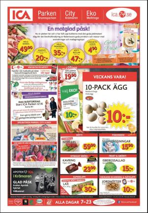 nerikesallehanda_orebro-20190418_000_00_00_021.pdf