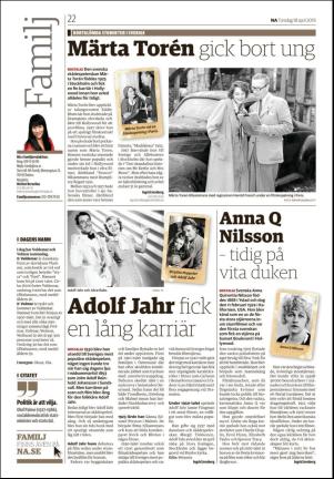 nerikesallehanda_orebro-20190418_000_00_00_022.pdf
