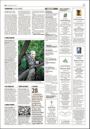 nerikesallehanda_orebro-20190418_000_00_00_023.pdf