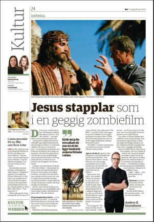 nerikesallehanda_orebro-20190418_000_00_00_024.pdf