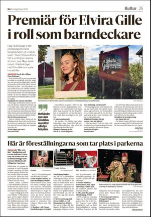 nerikesallehanda_orebro-20190418_000_00_00_025.pdf