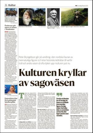 nerikesallehanda_orebro-20190418_000_00_00_026.pdf