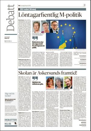 nerikesallehanda_orebro-20190418_000_00_00_031.pdf