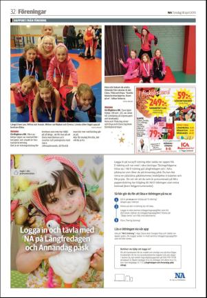 nerikesallehanda_orebro-20190418_000_00_00_032.pdf