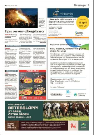 nerikesallehanda_orebro-20190420_000_00_00_003.pdf