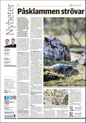 nerikesallehanda_orebro-20190420_000_00_00_004.pdf