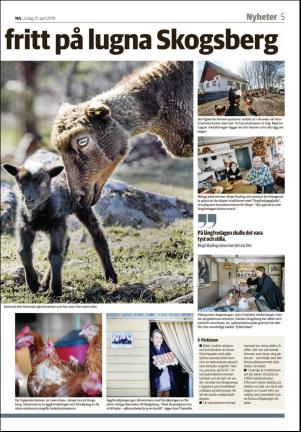 nerikesallehanda_orebro-20190420_000_00_00_005.pdf