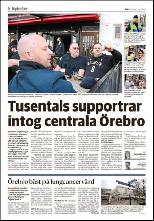 nerikesallehanda_orebro-20190420_000_00_00_006.pdf