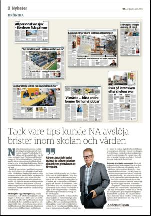 nerikesallehanda_orebro-20190420_000_00_00_008.pdf