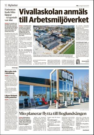 nerikesallehanda_orebro-20190420_000_00_00_010.pdf