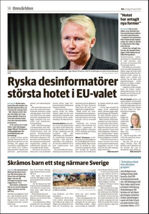 nerikesallehanda_orebro-20190420_000_00_00_014.pdf