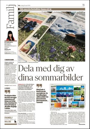 nerikesallehanda_orebro-20190420_000_00_00_019.pdf