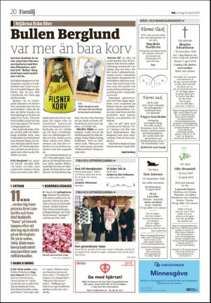 nerikesallehanda_orebro-20190420_000_00_00_020.pdf