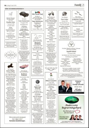 nerikesallehanda_orebro-20190420_000_00_00_021.pdf