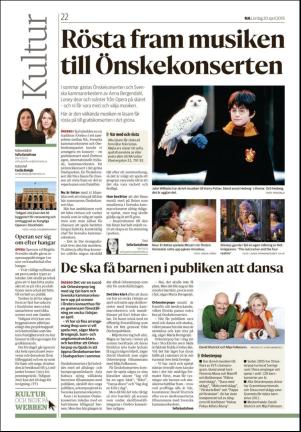 nerikesallehanda_orebro-20190420_000_00_00_022.pdf