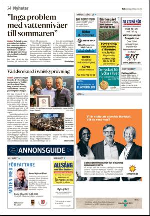 nerikesallehanda_orebro-20190420_000_00_00_024.pdf