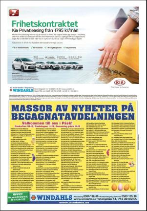nerikesallehanda_orebro-20190420_000_00_00_025.pdf