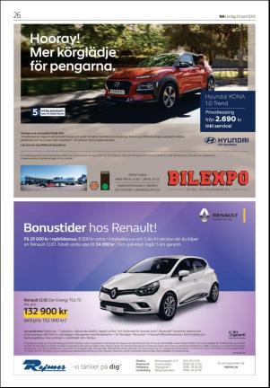 nerikesallehanda_orebro-20190420_000_00_00_026.pdf