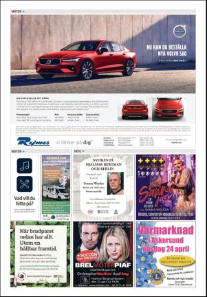 nerikesallehanda_orebro-20190420_000_00_00_027.pdf