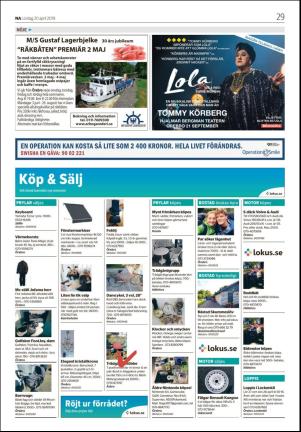 nerikesallehanda_orebro-20190420_000_00_00_029.pdf