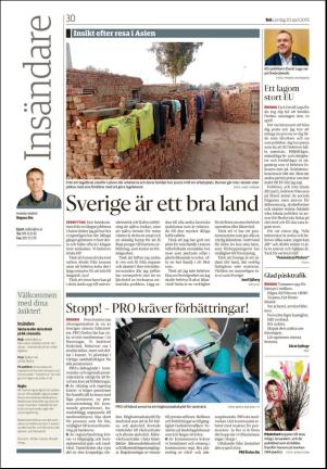 nerikesallehanda_orebro-20190420_000_00_00_030.pdf