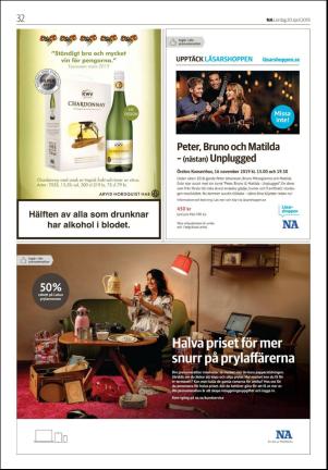 nerikesallehanda_orebro-20190420_000_00_00_032.pdf
