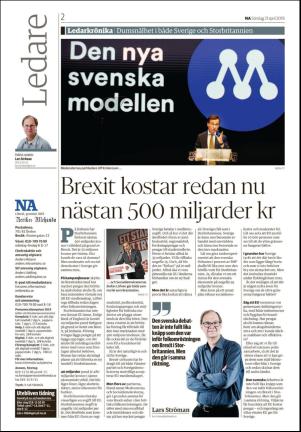 nerikesallehanda_orebro-20190421_000_00_00_002.pdf