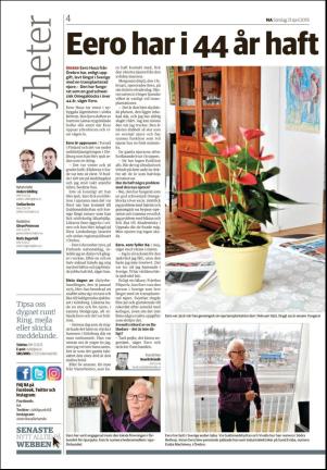 nerikesallehanda_orebro-20190421_000_00_00_004.pdf