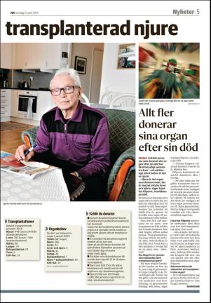 nerikesallehanda_orebro-20190421_000_00_00_005.pdf