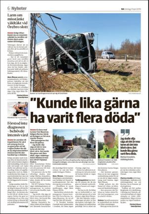 nerikesallehanda_orebro-20190421_000_00_00_006.pdf