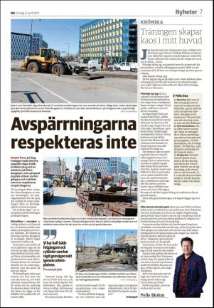 nerikesallehanda_orebro-20190421_000_00_00_007.pdf