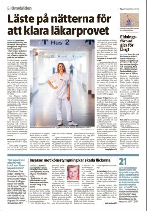 nerikesallehanda_orebro-20190421_000_00_00_008.pdf