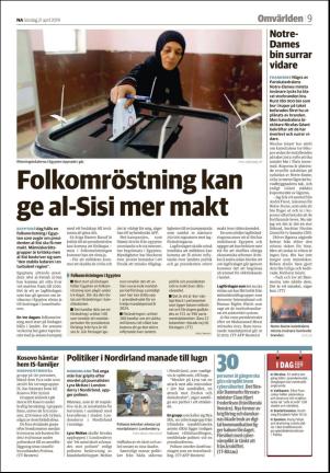 nerikesallehanda_orebro-20190421_000_00_00_009.pdf