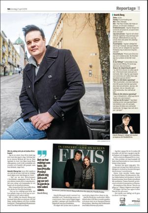 nerikesallehanda_orebro-20190421_000_00_00_011.pdf