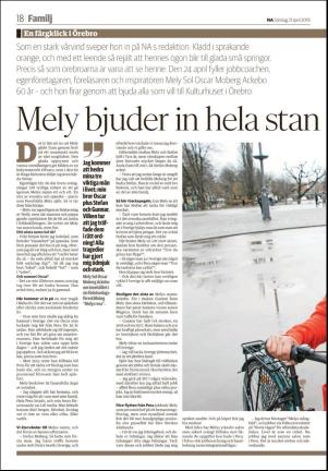 nerikesallehanda_orebro-20190421_000_00_00_018.pdf