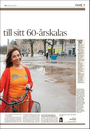 nerikesallehanda_orebro-20190421_000_00_00_019.pdf