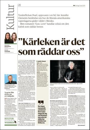 nerikesallehanda_orebro-20190421_000_00_00_020.pdf