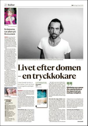 nerikesallehanda_orebro-20190421_000_00_00_022.pdf