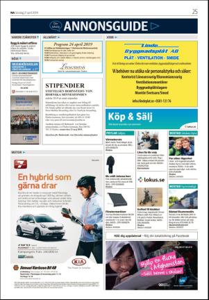 nerikesallehanda_orebro-20190421_000_00_00_025.pdf