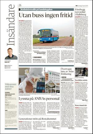 nerikesallehanda_orebro-20190421_000_00_00_026.pdf