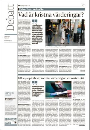 nerikesallehanda_orebro-20190421_000_00_00_027.pdf