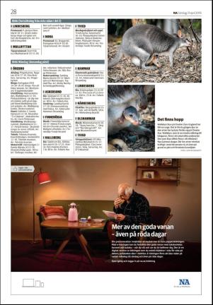 nerikesallehanda_orebro-20190421_000_00_00_028.pdf
