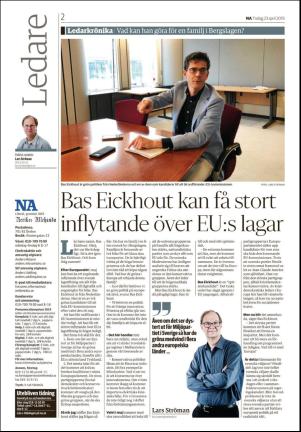 nerikesallehanda_orebro-20190423_000_00_00_002.pdf