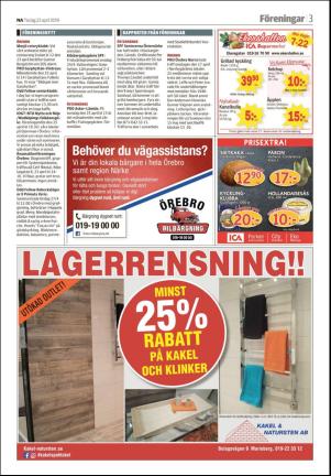 nerikesallehanda_orebro-20190423_000_00_00_003.pdf